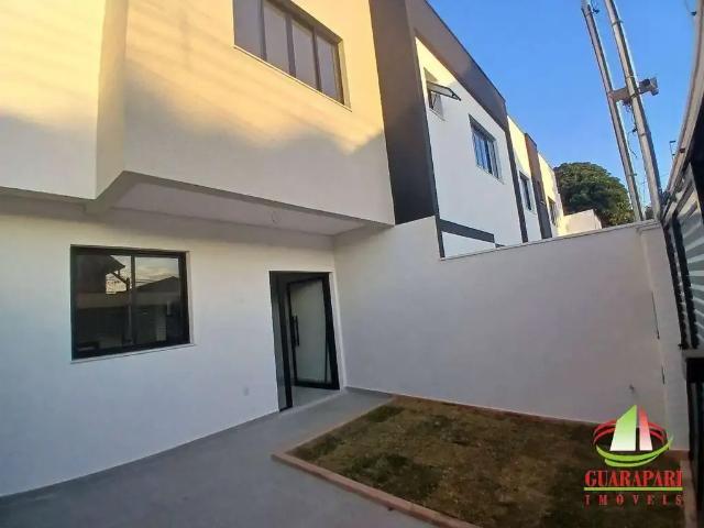 Casa / Sobrado para Venda em Belo Horizonte/MG Itapoã 3 Quartos