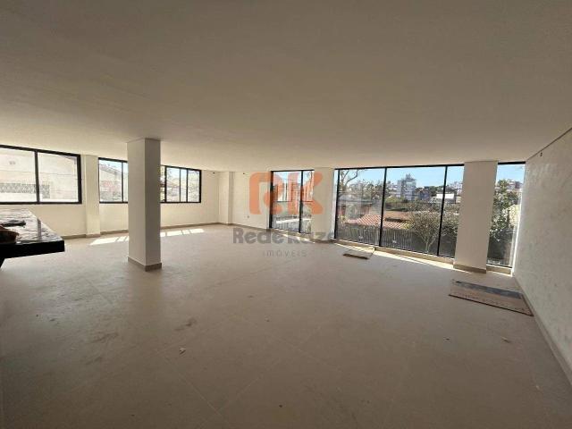 Casa / Sobrado para Venda em Belo Horizonte/MG Itapoã 3 Quartos