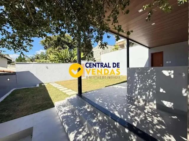 Casa / Sobrado para Venda em Belo Horizonte/MG Itapoã 3 Quartos