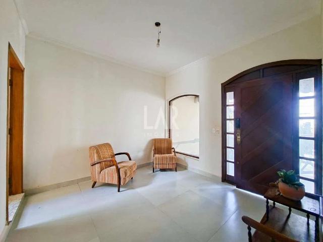Casa / Sobrado para Venda em Belo Horizonte/MG Itapoã 3 Quartos
