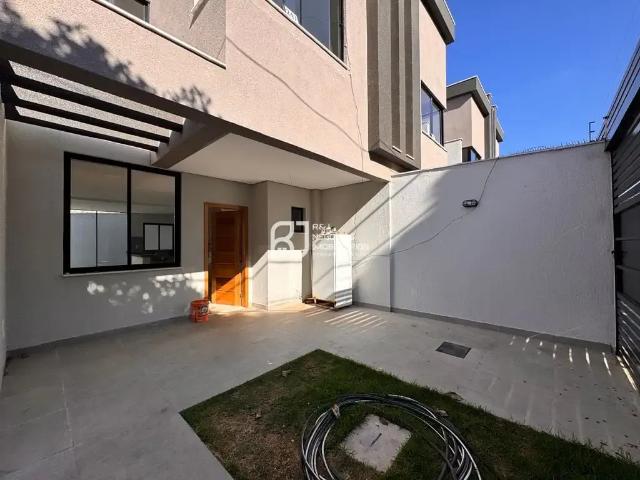 Casa / Sobrado para Venda em Belo Horizonte/MG Itapoã 3 Quartos