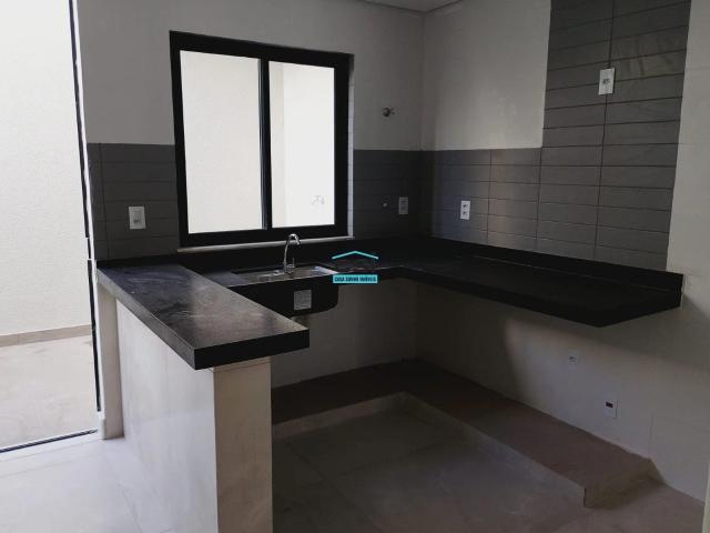 Casa / Sobrado para Venda em Belo Horizonte/MG Itapoã 3 Quartos
