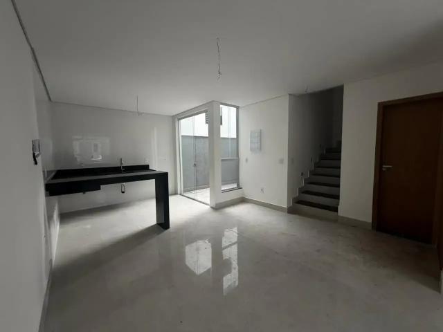 Casa / Sobrado para Venda em Belo Horizonte/MG Itapoã