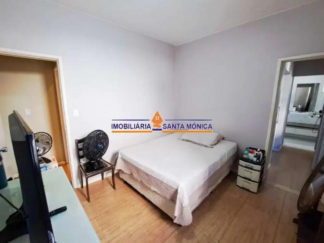 Casa / Sobrado para Venda em Belo Horizonte/MG Itapoã 4 Quartos
