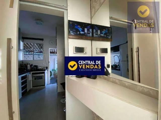 Casa / Sobrado para Venda em Belo Horizonte/MG Itapoã 4 Quartos