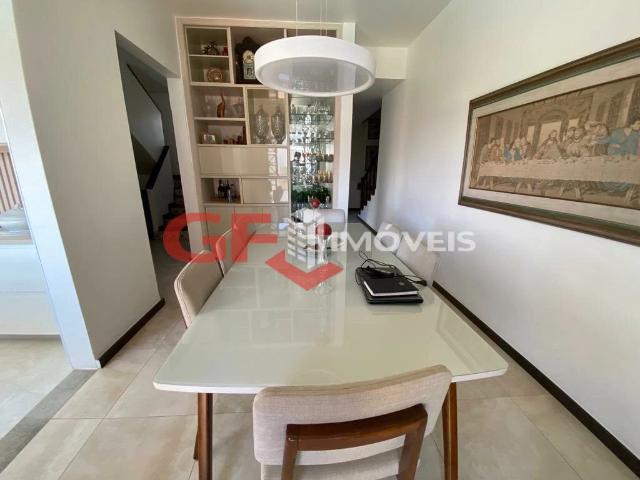 Casa / Sobrado para Venda em Belo Horizonte/MG Itapoã 5 Quartos