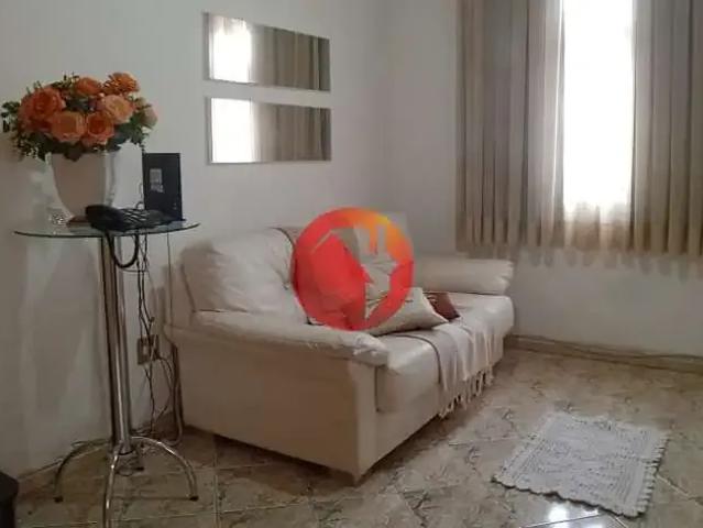 Casa / Sobrado para Venda em Belo Horizonte/MG Itapoã 6 Quartos