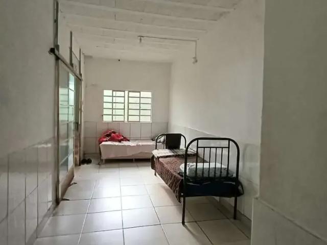 Casa / Sobrado para Venda em Belo Horizonte/MG Itapoã 8 Quartos