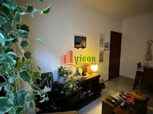 Casa / Sobrado para Venda em Belo Horizonte/MG Itatiaia 2 Quartos