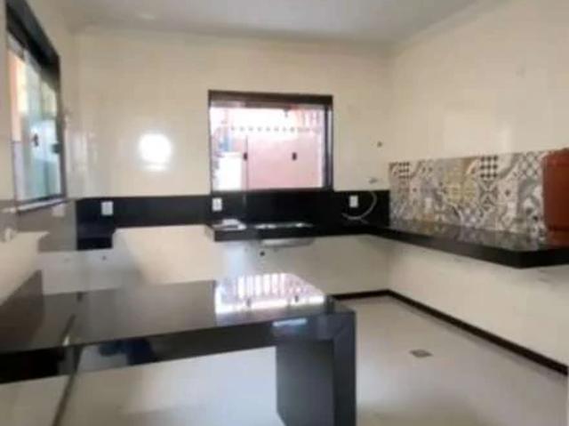 Casa / Sobrado para Venda em Belo Horizonte/MG Itatiaia 5 Quartos