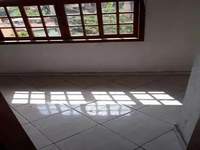 Casa / Sobrado para Venda em Belo Horizonte/MG Inconfidência 3 Quartos