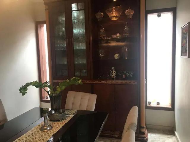 Casa / Sobrado para Venda em Belo Horizonte/MG Indaiá 4 Quartos