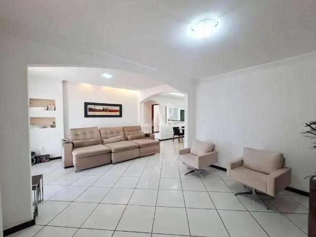 Casa / Sobrado para Venda em Belo Horizonte/MG Indaiá 3 Quartos