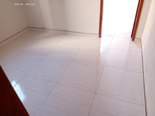 Casa / Sobrado para Venda em Belo Horizonte/MG Ipiranga 2 Quartos