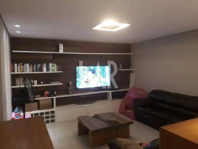 Casa / Sobrado para Venda em Belo Horizonte/MG Ipiranga 3 Quartos