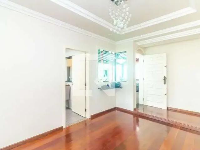 Casa / Sobrado para Venda em Belo Horizonte/MG Ipiranga 3 Quartos