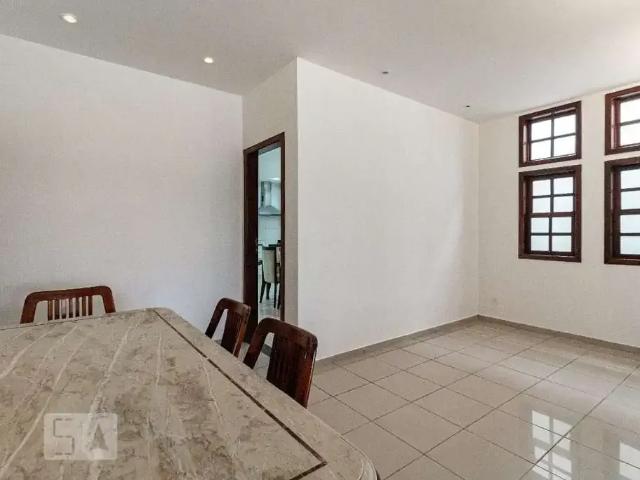 Casa / Sobrado para Venda em Belo Horizonte/MG Ipiranga 3 Quartos