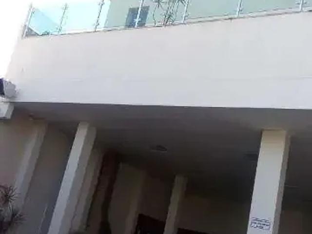 Casa / Sobrado para Venda em Belo Horizonte/MG Ipiranga 3 Quartos