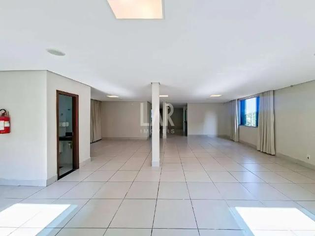 Casa / Sobrado para Venda em Belo Horizonte/MG Ipiranga 3 Quartos