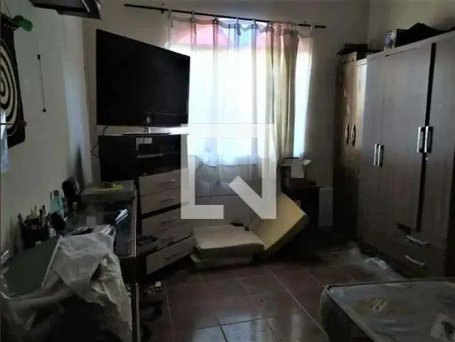 Casa / Sobrado para Venda em Belo Horizonte/MG Ipiranga 3 Quartos
