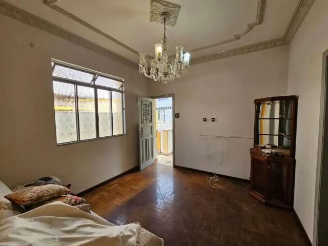 Casa / Sobrado para Venda em Belo Horizonte/MG Ipiranga 3 Quartos