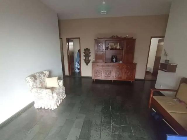 Casa / Sobrado para Venda em Belo Horizonte/MG Ipiranga 4 Quartos