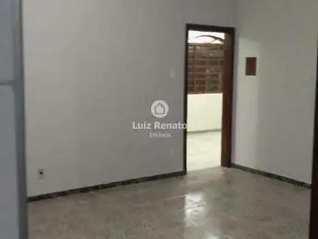 Casa / Sobrado para Venda em Belo Horizonte/MG Ipiranga 4 Quartos
