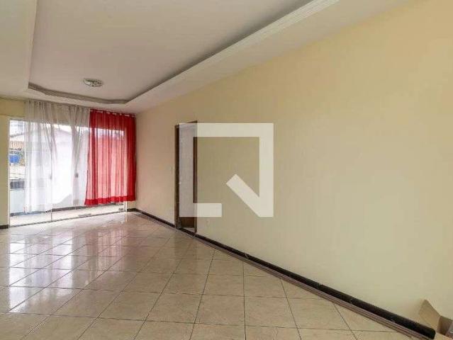 Casa / Sobrado para Venda em Belo Horizonte/MG Juliana 3 Quartos
