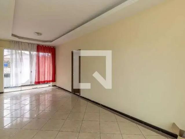 Casa / Sobrado para Venda em Belo Horizonte/MG Juliana 3 Quartos