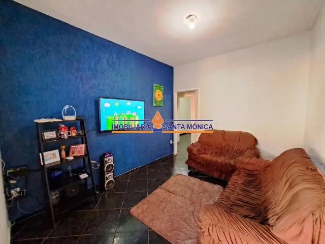 Casa / Sobrado para Venda em Belo Horizonte/MG Juliana 3 Quartos