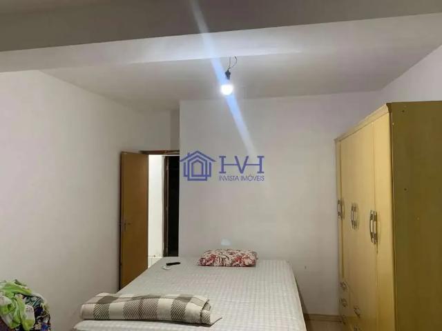 Casa / Sobrado para Venda em Belo Horizonte/MG Juliana 2 Quartos
