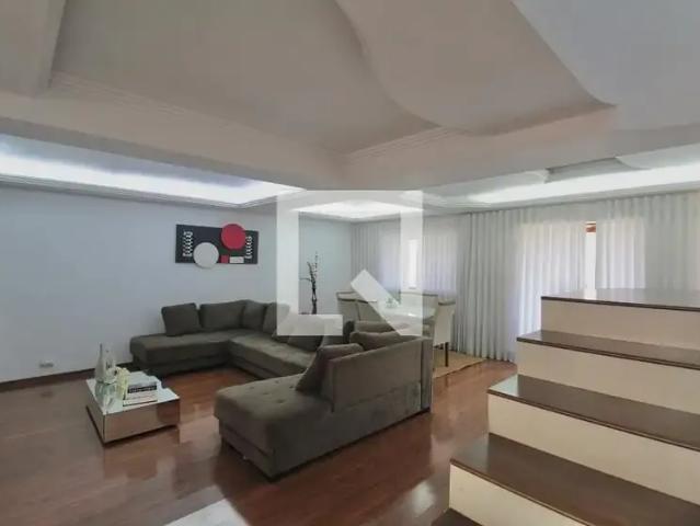 Casa / Sobrado para Venda em Belo Horizonte/MG Juliana 4 Quartos