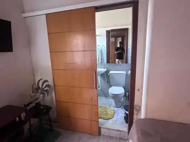 Casa / Sobrado para Venda em Belo Horizonte/MG Juliana 4 Quartos