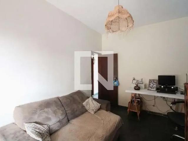 Casa / Sobrado para Venda em Belo Horizonte/MG Jaqueline 4 Quartos