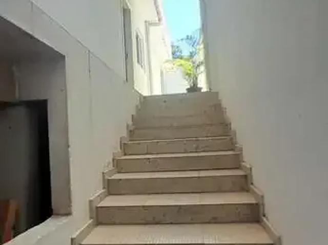 Casa / Sobrado para Venda em Belo Horizonte/MG Jaqueline 2 Quartos