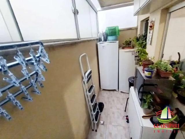 Casa / Sobrado para Venda em Belo Horizonte/MG Jaqueline 2 Quartos