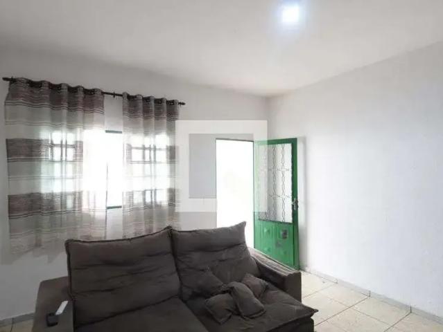 Casa / Sobrado para Venda em Belo Horizonte/MG Jaqueline 3 Quartos