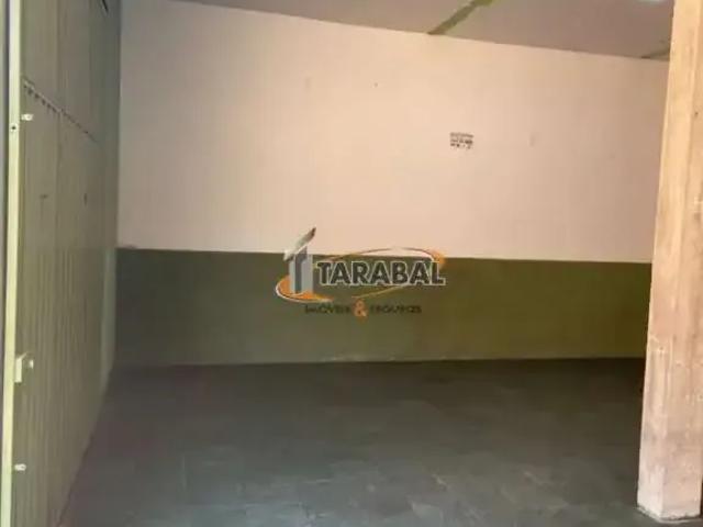 Casa / Sobrado para Venda em Belo Horizonte/MG Jardim Vitória