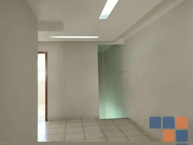 Casa / Sobrado para Venda em Belo Horizonte/MG Jardim Vitória 2 Quartos