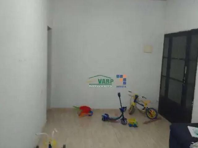 Casa / Sobrado para Venda em Belo Horizonte/MG Jardim Vitória 2 Quartos