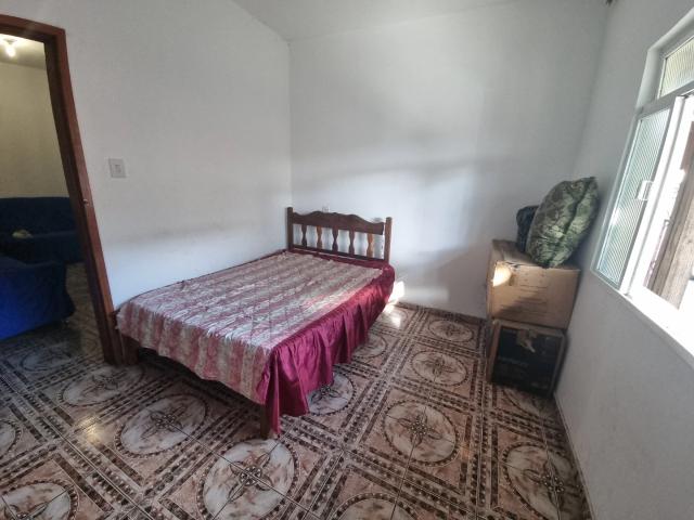 Casa / Sobrado para Venda em Belo Horizonte/MG Jardim Alvorada 4 Quartos