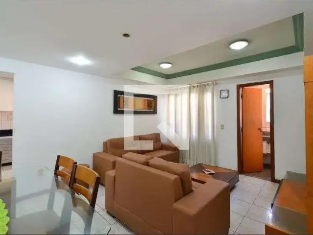 Casa / Sobrado para Venda em Belo Horizonte/MG Jardim Alvorada 3 Quartos