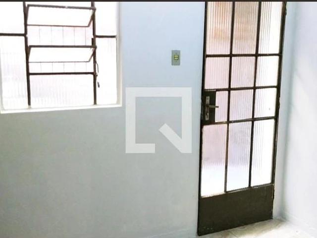 Casa / Sobrado para Venda em Belo Horizonte/MG Jardim América 2 Quartos