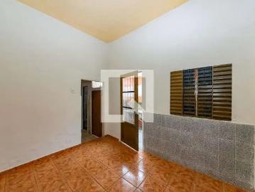 Casa / Sobrado para Venda em Belo Horizonte/MG Jardim América 2 Quartos