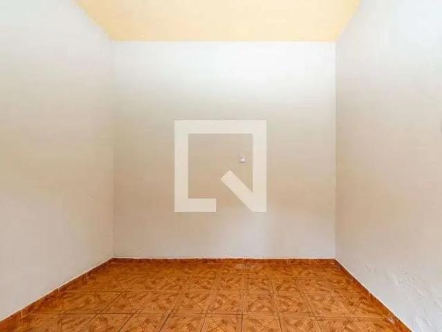 Casa / Sobrado para Venda em Belo Horizonte/MG Jardim América 2 Quartos