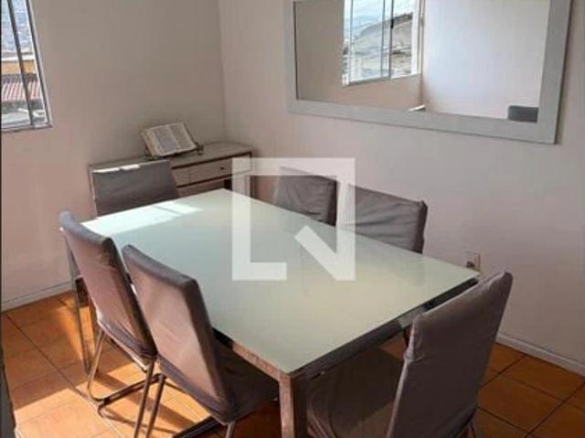 Casa / Sobrado para Venda em Belo Horizonte/MG Jardim América 3 Quartos