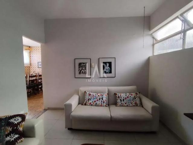 Casa / Sobrado para Venda em Belo Horizonte/MG Jardim América 3 Quartos