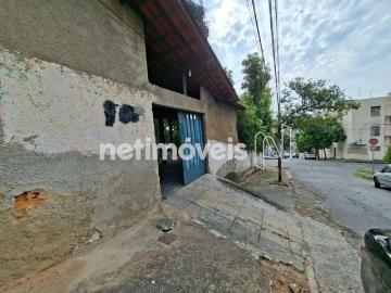 Casa / Sobrado para Venda em Belo Horizonte/MG Jardim América 3 Quartos