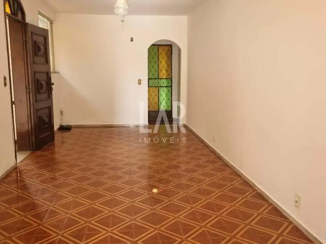 Casa / Sobrado para Venda em Belo Horizonte/MG Jardim América 4 Quartos
