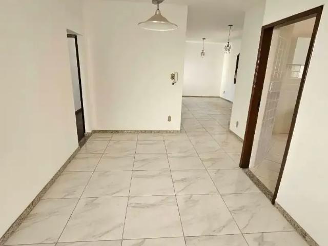 Casa / Sobrado para Venda em Belo Horizonte/MG Jardim Atlântico 3 Quartos